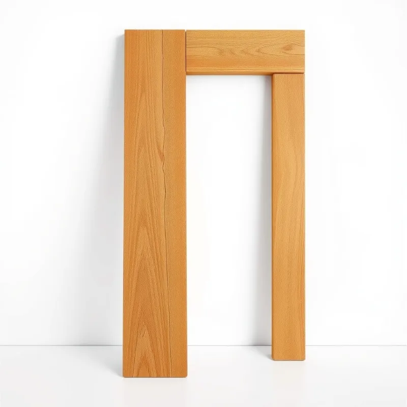 Angle board