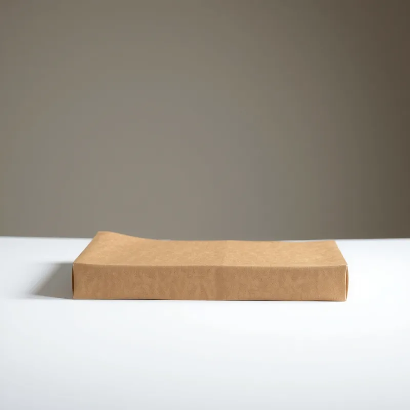 Corner Protector